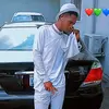 jimmybliss - @jimmybliss1 - TikTok