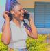 Blu Jimm - Facebook