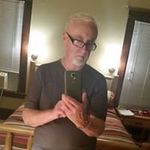 Jim Blough - @jimbomn45 - Instagram