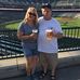 Jim Blough - Facebook