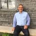 Jim Blough - Facebook