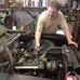 Jim Blough - Facebook
