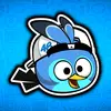 BlueJimmie48Fan - @bluejimmie48fan - TikTok