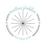 Créative jimblue - @creative_jimblue - Instagram