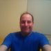 Jim Blue - Facebook