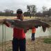 Jim Blue - Facebook