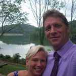 Jim Blue - @jim.blue.984 - Instagram