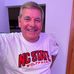 Jim Blue - Facebook