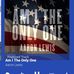Jim Blue - Facebook
