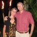 Jim Blue - Facebook