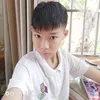 Jim Blue - @30275272641 - TikTok