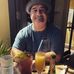 Jim Blue - Facebook