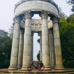 Jim Blue - @jbluesman62 - Instagram