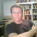 Jim Blue - Facebook