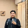 Jimblue - @poylayno - TikTok