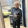 Jimblue - @jimblue1 - TikTok