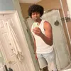 JIMBLUE - @jimbillyvibes - TikTok