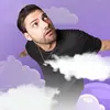 Jimi Blue - @jimiblueo - TikTok