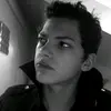 jimi.blue.ochenknecht.fp - @jimi.blue.ochenknecht - TikTok