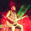 Jimiblues - @jimi.blues - TikTok