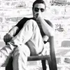 Jimmy Blue - @jimpl29 - TikTok