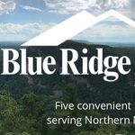 Jimmy Latham - @jim_blue_ridge_lumber - Instagram