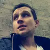 Jameskates - @jimboardin - TikTok