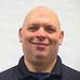 Jim Blackard for County Board - Facebook