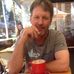 Jim Board - Facebook
