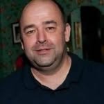 Jim Boardman - @jimboardman - Instagram