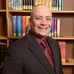 Jim Bulger -  Steel Valley School Board - Facebook