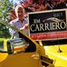 Jim Carriero for Bethlehem Town Board - Facebook
