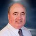 Jim O'Neil For Select Board - Facebook