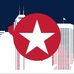 Jim Sullivan - Perry Township Board District 1 - Facebook