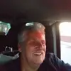 jimboard75 - @jimboard75 - TikTok