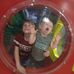 James Bogard - Facebook
