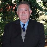 Jim Bogard - @jim.bogard.85 - Instagram