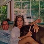 Jim Bogard - @bogardjim - Instagram