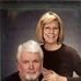 Jim Bogard - Facebook