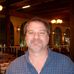 Jim Bogard - Facebook