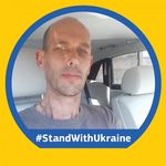 Jim Bogard - @jimcockbill - Instagram