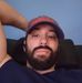 Jim Bogard - Facebook