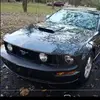 Jim Bogard - @jim.bogard - TikTok