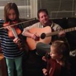 Jim Bogard - @jimbogard - Instagram