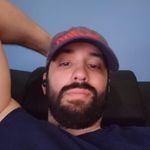 Jim Bogard Mr Motivation - @jimbogardmrmotivation - Instagram