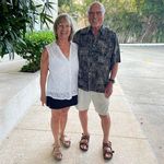 Jim Bogardis - @jimbogardis - Instagram
