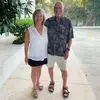 Jim Bogardis - @jim.bogardis - TikTok