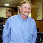 Jim Bogardus - @bogardusjim - Instagram