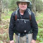 Jim Bogardus - @jim.bogardus - Instagram