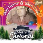 Jim Bogardus - @jimbogardus - Instagram